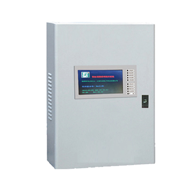 WX-C-60W應急照明控制器