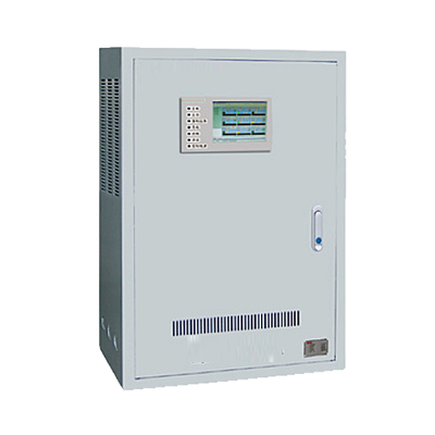 WX-D-0.5-10KVA應急照明集中電源