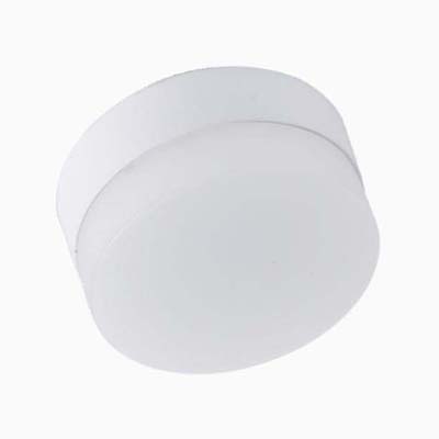 WX-ZFJC-E5W-CL(RC)應急照明吸頂燈