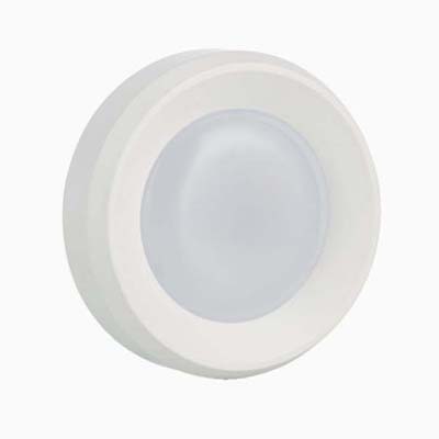 WX-ZFJC-E5W(E15W)-CL202/201應急照明吸頂燈