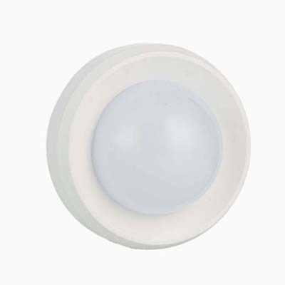 WX-ZFJC-E5W-WH203/EH204應急照壁掛燈