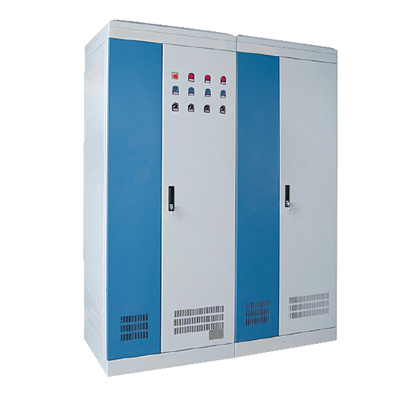 YJS/P系列(動力)變頻應急電源