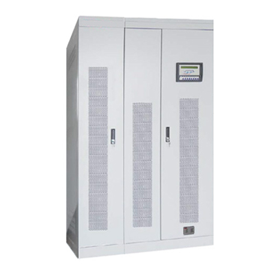 YJF/YJSF系列快速切換應急電源