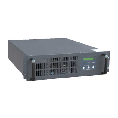 NGR、GR系列機架式UPS電源