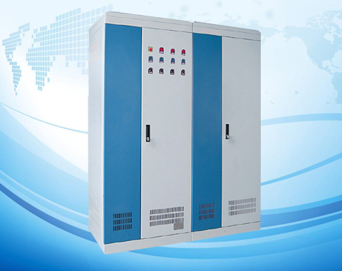 EPS應急電源系列