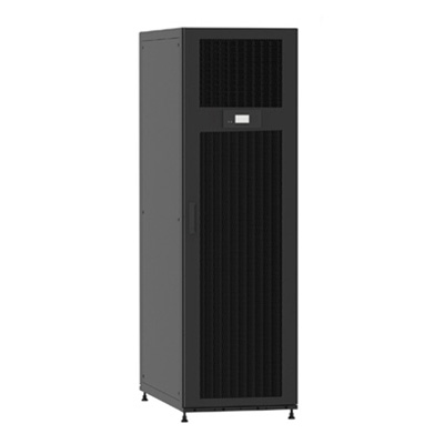 CR系列列間級機房空調（25-35kW）