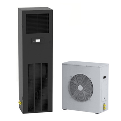 CM系列房間級機房空調（7.5-12kW）