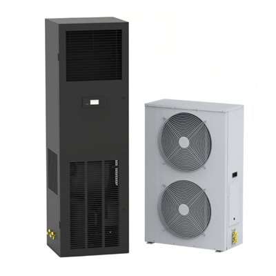 CM系列房間級機房空調（12.5-15kW）