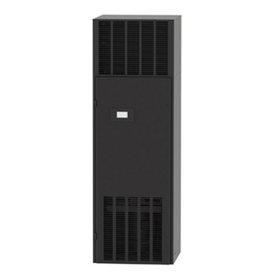 CM系列房間級機房空調（20-35kW）上出風