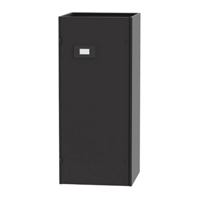 CM系列房間級機房空調（20-35kW）下出風