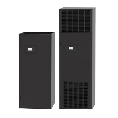 CM系列房間級機房空調（20-35kW）