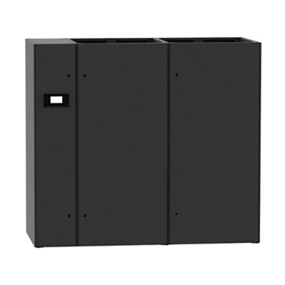 CM系列房間級機房空調（60-100kW）