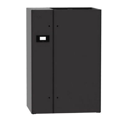 CM系列房間級機房空調（40-50kW）