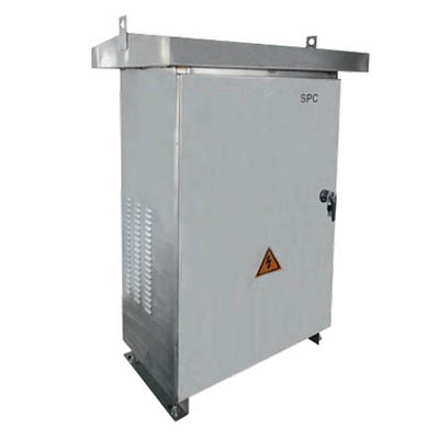 SPC三相不平衡調節裝置