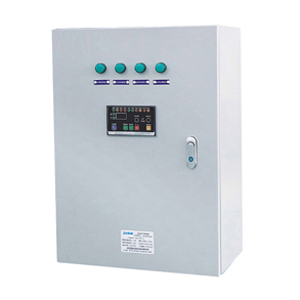 防排煙風(fēng)機(jī)控制設(shè)備