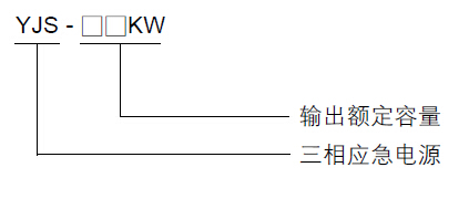 1618647289687217.jpg 1.jpg