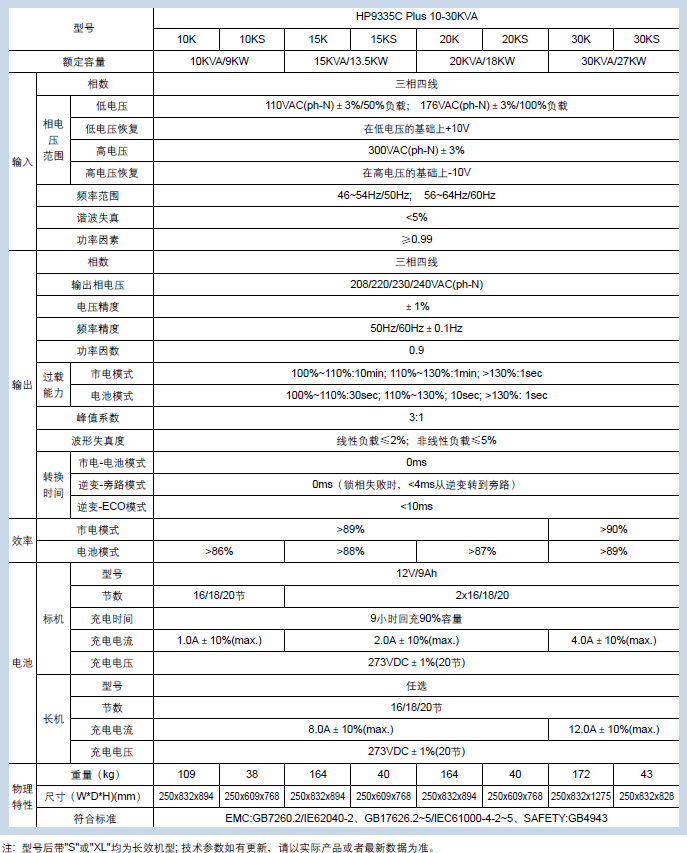 1618648903987966.jpg 3.jpg