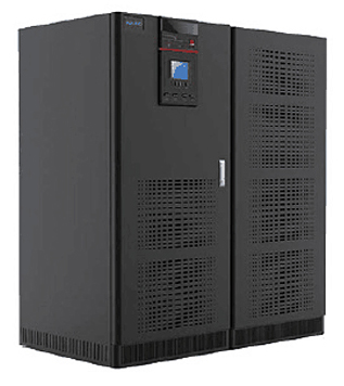 1618649465958102.jpg d.jpg