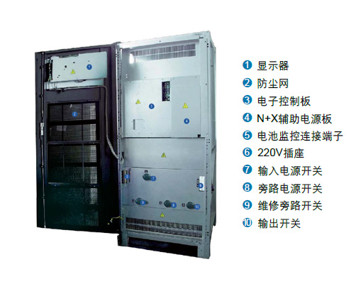 1618649495116448.jpg 2.jpg