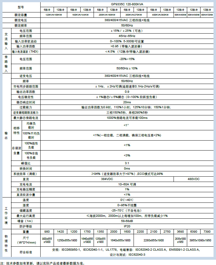 1618649549119185.jpg 4.jpg