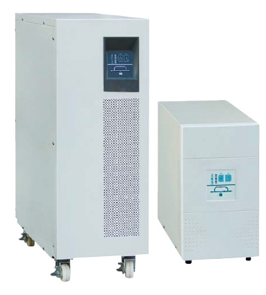 1618649892370890.jpg 20180707092140-0804-59240.jpg