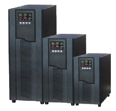 1618650082133144.jpg 20180707093059-0908-10085.jpg