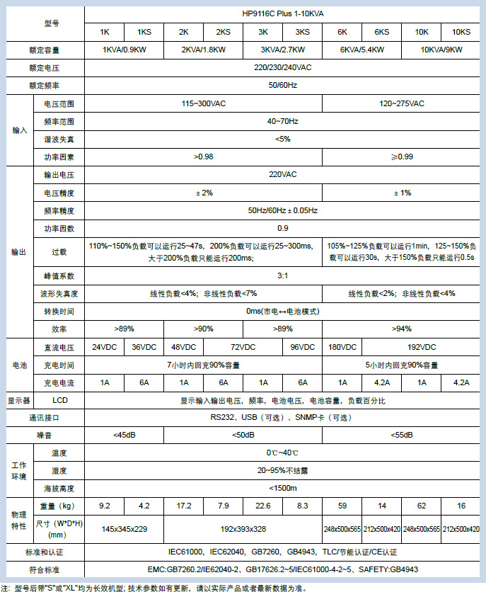 1618650124769451.jpg 2.jpg