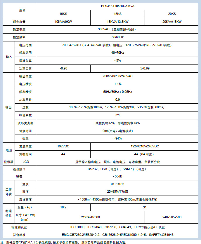 1618650132776594.jpg 3.jpg