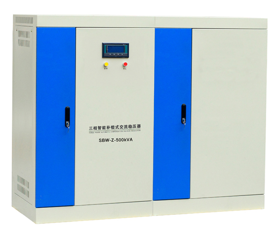 1618652623667422.jpg 20190515164930573057.jpg