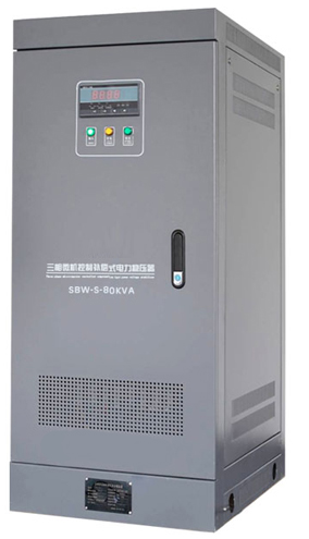 1618652874440946.jpg 20190515181392599259.jpg