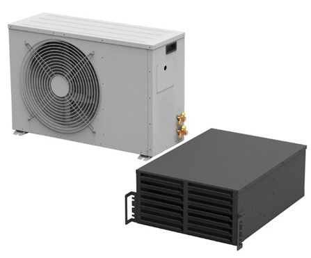 1618656010748193.jpg D.jpg