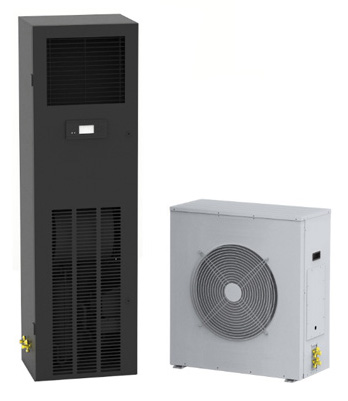 1618656458100393.jpg 20181217105537-0567-93235.jpg