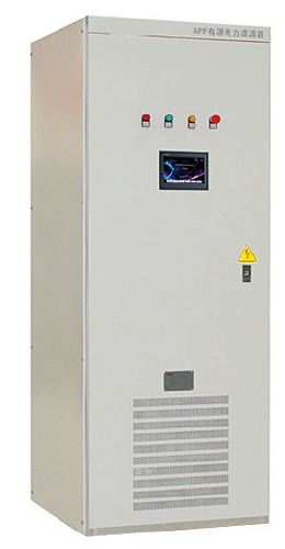 1618657745127292.jpg 20181217104128-0178-77684.jpg