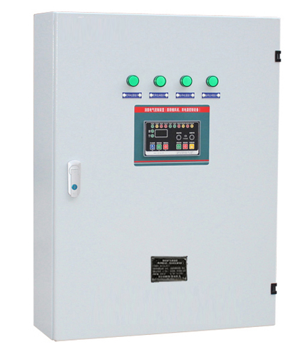 1618659960351440.jpg 1.jpg