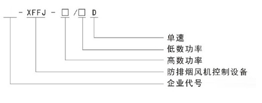 1618660002410049.jpg 1.jpg