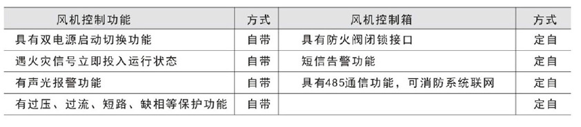 1618660009406176.jpg 2.jpg