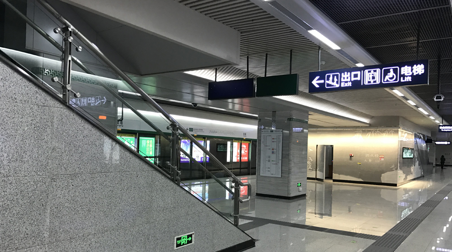 1619511045131246.jpg 1.jpg